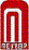 Leading Executive Search Firm in India