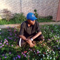 Kato Pius Mcfarland (@katomcfarland) 's Twitter Profile