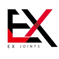 EXJOINTS(@exjoints) 's Twitter Profile Photo