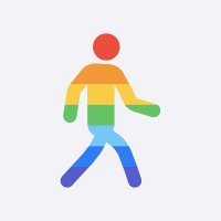 Quantile (@quantileapp) 's Twitter Profile Photo Quantile (@quantileapp) 's Twitter Profile Photo
