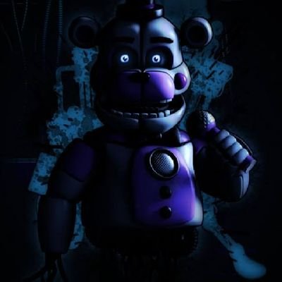 merhaba ben funtime freddy tiktok ve YouTube kanalıma abone olabilirsiniz tiktok kanalımın ismi @fnaf523 YouTube kanalımın ismi funtime freddy