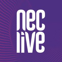 NECLive (@necliv) 's Twitter Profile Photo