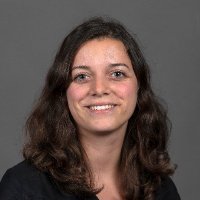 Iris Traast (@itraast) 's Twitter Profile Photo Iris Traast (@itraast) 's Twitter Profile Photo