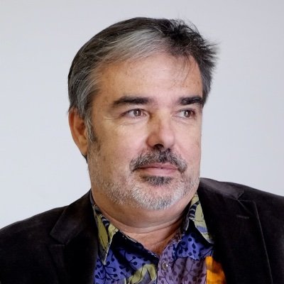 Jose Antonio Hergueta