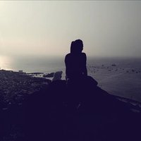 Denver Ashwood ❤️ Memecoin (@ashwooddenver) 's Twitter Profile