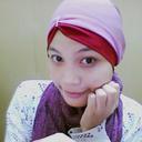 anis waniee (@ANIS_waniee) Twitter