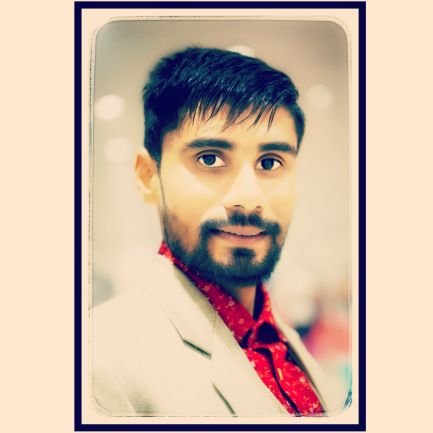 rahulbohra024's profile picture. I smile for a living..professionally I am a liar..passionately I pursue to be an illusionist..
