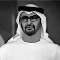 إماراتي وفتخر💜⁦🇦🇪⁩ (@a6543292) 's Twitter Profile Photo