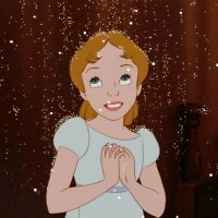 cozydayswithtea (@cozydayswithtea) Twitter profile photo