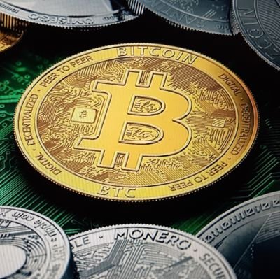 Mario43121241's profile picture. 