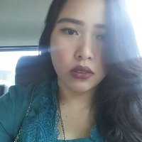 Lutfia Rahmayanti (@pifii) 's Twitter Profile