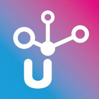 umati community (@umatiorg) 's Twitter Profile