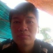 asy ❤️ Memecoin (@asy40407100) 's Twitter Profile