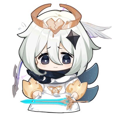 迫真 ババゴリラ 原神ランク55 Cw5bg1rs45tjx84 Twitter