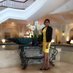 Ethel De Souza (@etheldesouza24) Twitter profile photo Ethel De Souza (@etheldesouza24) Twitter profile photo