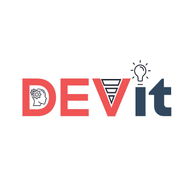 DEVit Profile