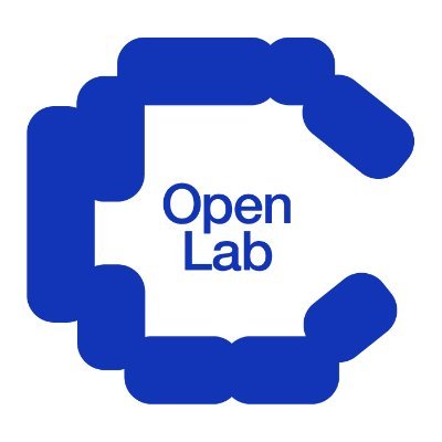 #CUDAN lab @TallinnUni. Multidisciplinary research into cultural interaction, dynamics & evolution via computational methods&big data. Funded by @EU_Commission