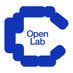 CUDAN Open Lab | @cudanlab.bsky.social (@cudanlab) Twitter profile photo CUDAN Open Lab | @cudanlab.bsky.social (@cudanlab) Twitter profile photo