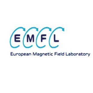 #EMFL develops and operates world class high magnetic field facilities. Since November 2020, we are powered by ISABEL #H2020 Project, funded by @EU_H2020.