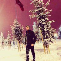 BAHATTİN ŞAHİN (@bahattin_sahin1) Twitter profile photo