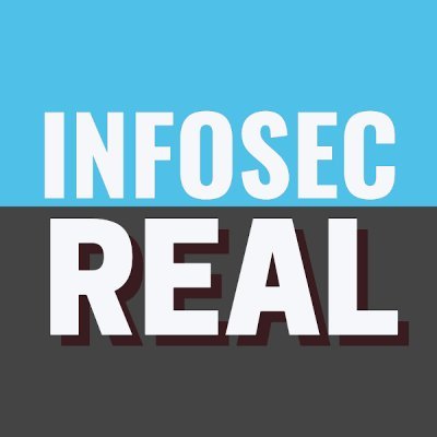 InfoSec Real is a podcast series discussing the real world of information and cyber security. Got a cool story? Reach out at infosecreal@gmail.com