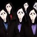 Survivors Guilt (@survivorsguilt3) Twitter profile photo Survivors Guilt (@survivorsguilt3) Twitter profile photo