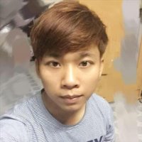 Migisi Blamer ❤️ Memecoin (@mblamer) 's Twitter Profile