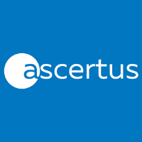 Ascertus Limited
