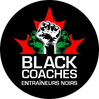 Black Coaches Canada exists to address Anti-Black Racism in sports in Canada through advocacy, representation, education and development.