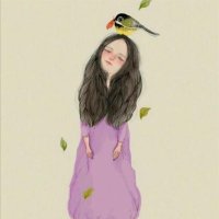 Halona Getson ❤️ Memecoin (@getsonhalona) 's Twitter Profile