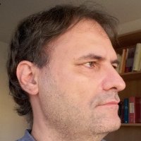 Xavier Rull Muruzàbal (@xavierrull) 's Twitter Profile Photo Xavier Rull Muruzàbal (@xavierrull) 's Twitter Profile Photo
