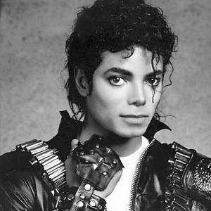 Michael81727163's profile picture. 