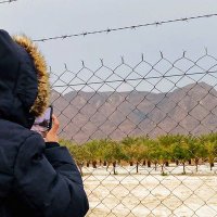 المغيب (@cedsbfhajzymtz7) Twitter profile photo