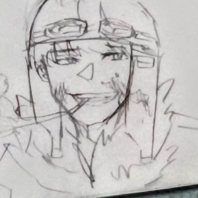 REIN　サブ垢さんのプロフィール画像