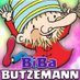 BiBaButze Crypto (@cryptobiba) Twitter profile photo BiBaButze Crypto (@cryptobiba) Twitter profile photo