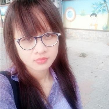 Lujuana Coby ❤️ Memecoin Profile