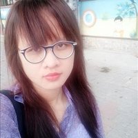 Lujuana Coby ❤️ Memecoin (@cobylujuana) 's Twitter Profile