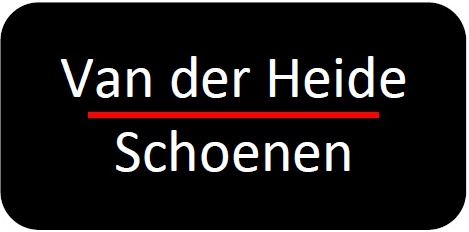 van_der_Heide's profile picture. 