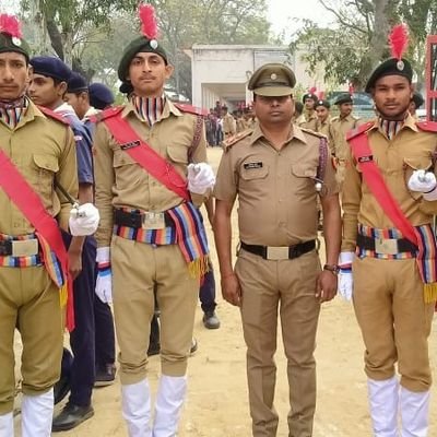 Rajnath07804139's profile picture. 