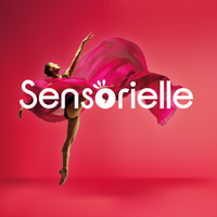 Agence Sensorielle(@Sensorielle_Ag) 's Twitter Profile Photo