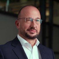 Dietmar Siersdorfer (@siersdorfer_d) 's Twitter Profile