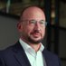 Dietmar Siersdorfer (@siersdorfer_d) Twitter profile photo Dietmar Siersdorfer (@siersdorfer_d) Twitter profile photo