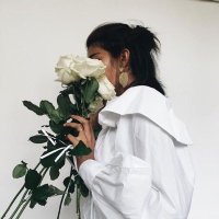 cansuヾ (@mucize00) 's Twitter Profile