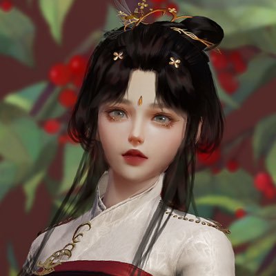 sssschilling's profile picture. 剑三er/游戏不扩列/lsp谢谢女菩萨们！/大概是恋爱日常/有情缘=男朋友/随缘上推 (๑•̀ω•́๑)