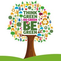 Hud Sustainability (@sustainablehud) 's Twitter Profile