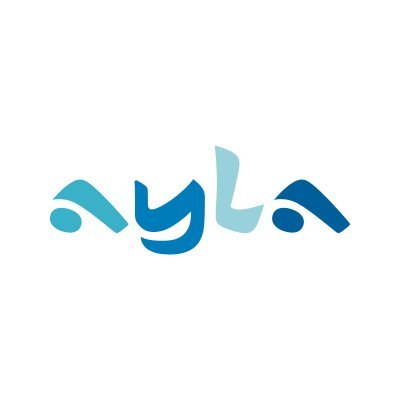 Seaside Living Reinvented. Ayla, the destination dedicated to inspiring lives by delivering a blend of Art, Music, Sports & Entertainment Activities.