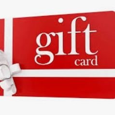 FreeGift01's profile picture. 