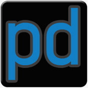 Prodealer's profile picture. Automotive Websites