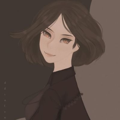 Lena || restさんのプロフィール画像