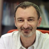 Daviet Jean-Christophe (@davietjeanchris) 's Twitter Profile Photo Daviet Jean-Christophe (@davietjeanchris) 's Twitter Profile Photo